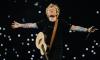Ed Sheeran shares secret behind ‘exciting’ career