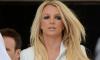 Britney Spears conservatorship ‘happened for a reason’: Report