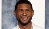 Usher apologises to fans after Lovers and Friends festival gets cancelled