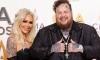 Jelly Roll muses ‘real love is dark’ in emotional video with wife Bunnie XO 