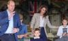 Cancer-stricken Kate Middleton braces for heartbreak at Prince William's decision