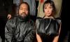 Kanye West 'purposefully' styles Bianca Censori in risqué attires 
