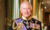 King Charles faces major blow from former courtier amid major announcement for workers