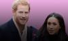 Prince Harry, Meghan market themselves as 'alternative royal family'