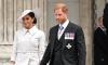 Prince Harry, Meghan Markle's fate imagined via AI in 30 years time: See