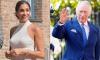 Here’s one thing Meghan Markle should never forget about King Charles