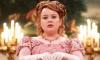 Nicola Coughlan is ‘terrified’ as 'Bridgerton' season 3 premiere draws closer