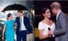 Here’s Prince Harry ‘under the stars’ love story with Meghan Markle 