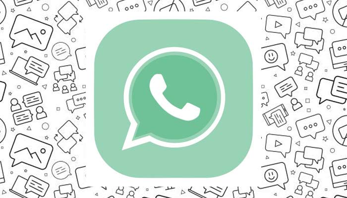 WhatsApp reveals status tray feature for more Beta users. — iStock/Pinterest