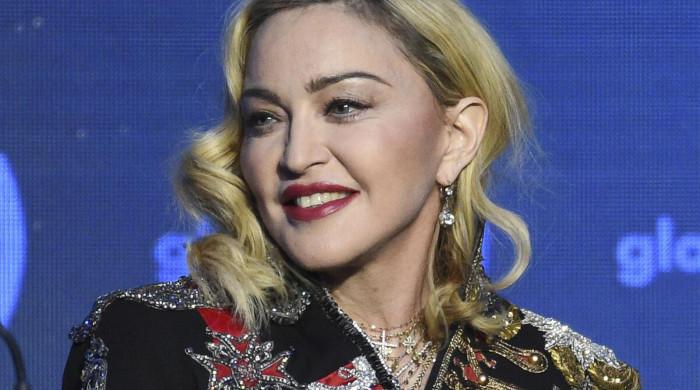 Madonna beendet ihre „historische“ Feiertournee im Beisein von 1,6 Millionen Fans