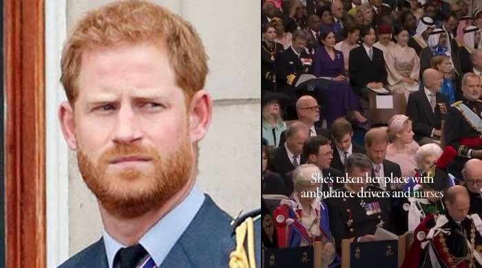 Royal family honours Prince Harry l_1186033_114001_upd