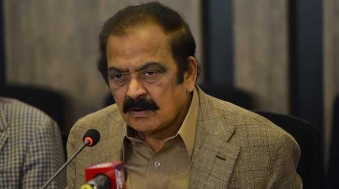 SC final ruling on PTI-SIC reserved seats yet to be issued: Sanaullah