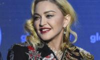 Madonna Ends ‘historic’ Celebration Tour With 1.6 Million Fans