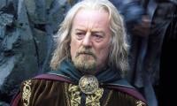 Bernard Hill, Titanic, The Lord Of The Rings Star Dies At 79