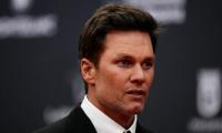 Tom Brady Offended By Jeff Ross’ NFL Joke At Netflix Roast