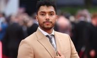 Chance Perdomo’s Role Will Not Be Recasted In ‘Gen V’