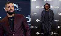 Drake Under Accusations After Kendrick Lamar's New Song: 'Predators Like Him'