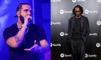 Kendrick Lamar Disses Drake In Third Track In 36 Hours