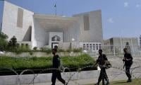 SC Grants Major Relief To PTI On Reserved Seats Issue