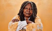 Whoopi Goldberg Unveils Raw Addictions In Past In Upcoming Memoir