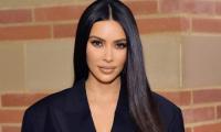 Fans Bash Kim Kardashian For Fail Photoshopped Pictures: 'Addicted'
