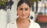 Kareena Kapoor Khan Says 'Crew's Triumph Reflects Women's Impact On Box Office
