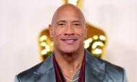 Dwayne Johnson's Recent Interaction With Fan Created Buzz On Social Media: Watch