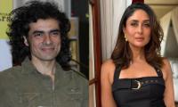 Imtiaz Ali Explains Why He Didn't Team Up With Kareena Kapoor After 'Jab We Met'