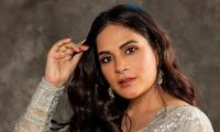 Richa Chadha Opens Up About 'toxic' Female Producers In Bollywood 