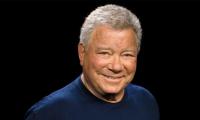William Shatner Shares What It Will Take To Reprise Star Trek Role