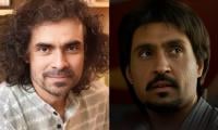 Imtiaz Ali Discloses Diljit Dosanjh 'hasn't Sacrifice A Single Hair' For 'Amar Singh Chamkila'