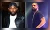 Drake addresses Kendrick Lamar's claims of having a 'secret daughter': Report