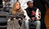 Adele's relationship with Rich Paul going 'solid' as she celebrates 36th birthday