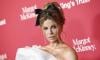 Kate Beckinsale slams ‘bullying’ haters for plastic surgery accusations