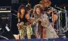 Richie Sambora opens up about Jon Bon Jovi docuseries: 'Tooo short'