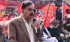 Jaffar Khan Mandokhail takes oath as Balochistan governor