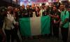 Prince Harry, Meghan Markle spark worry over Nigeria tour