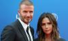 Victoria Beckham gives insight on David Beckham's birthday bash