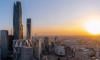 Saudi Arabia eyes worlds tallest building, twice as higher than Burj Khalifa