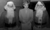Princess Diana left embarrassed during Christmas with royal family