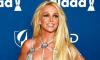 Britney Spears reveals major hints following mysterious hotel incident