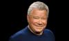 William Shatner shares what it will take to reprise Star Trek role