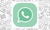 WhatsApp unveils status tray feature for more Beta users