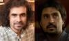 Imtiaz Ali discloses Diljit Dosanjh 'hasn't sacrifice a single hair' for 'Amar Singh Chamkila'