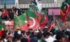 Embattled PTI eyes return to power after 'securing relief from top court'