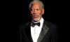 Morgan Freeman to receive Lifetime achievement award at Monte-Carlo Television Festival