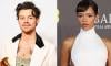Harry Styles ready to move in with girlfriend Taylor Russell: Report 