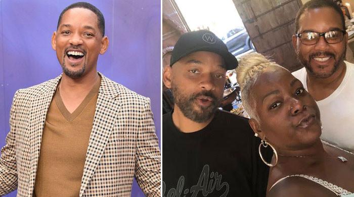 Will Smith shares hilarious throwback l_1186051_121803_upd