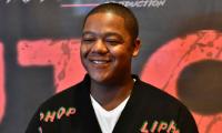 Kyle Massey Urges People To ‘step Up’ After ‘Quiet On Set’ Revelations