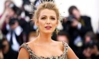 Blake Lively Leaves Fans Concerned As 'Queen Of Met Gala' Skips Event 